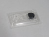 Honeywell SSCSSNT015PDAA5 Board-Mount Pressure Sensor +/- 15 psi 5VDC NOP