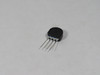 Honeywell SSCSSNT015PDAA5 Board-Mount Pressure Sensor +/- 15 psi 5VDC NOP