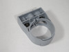HangerLok H88.80-LOK Pipe Clamp 3" 80mm USED