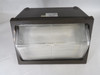 Luxlite PMX-ILS-100WP Industrial Lamp 100W 120-277VAC 0.88-0.41A USED