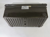 Luxlite PMX-ILS-100WP Industrial Lamp 100W 120-277VAC 0.88-0.41A USED