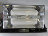 Luxlite PMX-ILS-100WP Industrial Lamp 100W 120-277VAC 0.88-0.41A USED