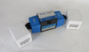Eaton Vickers DG4S4-012N-B-60-S324 4-Way Directional Control Valve 20gpm NEW