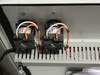 Hortimax 2ADS300XL-1 Vitalite CXL Control Panel 230V 3Ph 60Hz 6.9A 2.8kW USED
