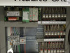 Hortimax 2ADS300XL-1 Vitalite CXL Control Panel 230V 3Ph 60Hz 6.9A 2.8kW USED