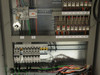 Hortimax 2ADS300XL-1 Vitalite CXL Control Panel 230V 3Ph 60Hz 6.9A 2.8kW USED
