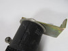 Allen-Bradley 80026-389-02 MRC Ceramic Resistor 40 Ohm *COSMETIC DENT* USED