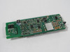 Excelsys XG2 DC Power Output Module 3.2Vmin 5Vnom 6Vmax 40A 200W NEW