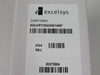 Excelsys XG4 DC Output Power Module 12Vmin 24Vnom 30Vmax 10A 10-Pack SEALED NEW