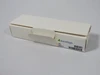 Excelsys XG2 DC Power Output Module 3.2Vmin 5Vnom 6Vmax 40A 200W RIPPED BOX NEW