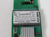 Excelsys XG2 DC Power Output Module 3.2Vmin 5Vnom 6Vmax 40A 200W RIPPED BOX NEW