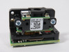 Honeywell N5680SR-BR0-215-N Miniature Barcode Imager 2D B&W USB 2.0 Lot of 5 NEW