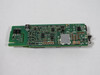 Excelsys XG2 DC Power Output Module 3.2Vmin 5Vnom 6Vmax 40A 200W NOP