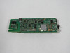 Excelsys XG2 DC Power Output Module 3.2Vmin 5Vnom 6Vmax 40A MISSING SCREW NOP