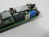 Excelsys XG2 DC Power Output Module 3.2Vmin 5Vnom 6Vmax 40A MISSING SCREW NOP