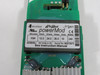 Excelsys XG4 DC Output Power Module 12Vmin 24Vnom 30Vmax 10A 240W Lot of 6 NEW