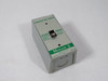Moeller 8984A61G07 Manual Starter 1-Pole 120/240VAC NEW