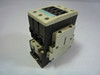 Siemens 3RT1035-1AK60 Contactor 40A 110V@50Hz 120V@60Hz USED