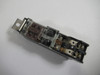Allen-Bradley 595-AB Series B Auxiliary Contact Block USED