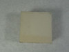 IMO MU25A-0.16 Thermal Manual Motor Starter 0.1-0.16A NEW