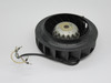 Ecofit 2RRE15-09T Backward Curved AC Fan 230/240V 50Hz 2375 RPM USED