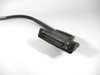 Allen-Bradley 9101-1369-003 I/O Cable, Female *Rust* USED