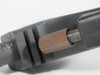 Allen-Bradley 9101-1369-003 I/O Cable, Female *Rust* USED