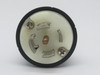 Pass & Seymour Legrand L2130P Turnlok Plug 30A 120/208V 3P 5W 3PH USED