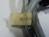 Turck BI5-G18-AN6X  Proximity Switch USED