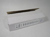 Excelsys XG4 DC Output Power Module 12Vmin 24Vnom 30Vmax 10A 10-Pk OPEN BOX NEW