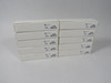 Excelsys XG4 DC Output Power Module 12Vmin 24Vnom 30Vmax 10A 10-Pk OPEN BOX NEW