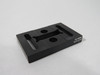 Thorlabs BA2T2/M Adjustable Mounting Base 50x75x10mm NO MOUNTING HARDWARE USED