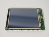 Amulet Technologies AOB3202405B On-Board LDC Display Module 5.7" USED