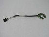 Qvella 20200568-61 PCR Rotary Encoder Readhead C/W RLS BR10 Orbis 7" Wires NOP