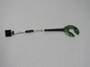 Qvella 20200568-60 PT Rotary Encoder Readhead C/W RLS BR10 Orbis 6" Wires NOP