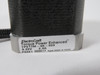 ElectroCraft TPE17M-55-023 Stepper Motor 3.22V 55 Ncm 2.0A USED