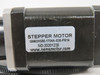 GEMS Motor GM42HS60-1704A-028-PR14 Hybrid Stepper Motor 22" Wires USED