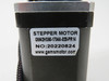 GEMS Motor GM42HS60-1704A-028-PR14 Hybrid Stepper Motor 22" Wires NOP