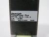 ElectroCraft TPP11M-13A15-1100-X Stepper Motor 1.8 Deg 13 oz-in 1.5A 10.5" L NOP