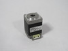 ElectroCraft APPS11M-10A15-0DA20-X Stepper Linear Actuator 1.8 Deg USED