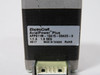 ElectroCraft APPS11M-10A15-0DA20-X Stepper Linear Actuator 1.8 Deg USED