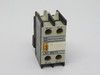 Telemecanique LA1-DN11 Auxiliary Contact Block 1NO 1NC 660V 10A USED