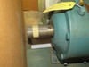 Allen-Bradley 1326AB-C2E-11 Servo Motor W/ Gear Reducer 3Ph 230V 3000Rpm RFB
