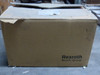 Rexroth R911277394 MKD112B-024-KG0-BN Servo Motor ! NEW !