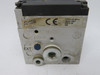 Festo CPV10-VI-10P-10-4A-MP-N-Y-MJ11+URB Pneumatic Solenoid Valve Manifold USED