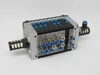 Festo 18210 CPV14-VI-10P-14-8C-N2-R-Y-JJNMNJSC+GA Valve Manifold Assembly USED