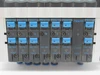Festo 18210 CPV14-VI-10P-14-8C-N2-R-Y-JJNMNJSC+GA Valve Manifold Assembly USED