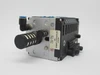 Festo 18210 CPV14-VI-10P-14-8C-N2-R-Y-JJNMNJSC+GA Valve Manifold Assembly USED