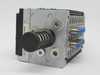 Festo CPV14-VI-10P-14-8C-N2-R-Y-JN3JNJJ+GA Solenoid Valve Manifold Assembly USED