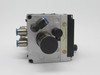 Festo 18210 CPV14-VI-10P-14-8C-N2-R-Y-4CS3J+GA Solenoid Valve Manifold Assy USED